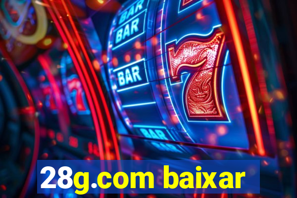 28g.com baixar